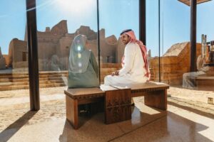 اليوم الوطني.. وجهات تنبض بالحياة وحكايات تستحق الاكتشاف