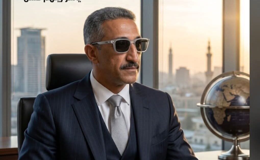 المجلس الموحد هل ينهي الرئيس عصر الفوضى الإعلامية؟