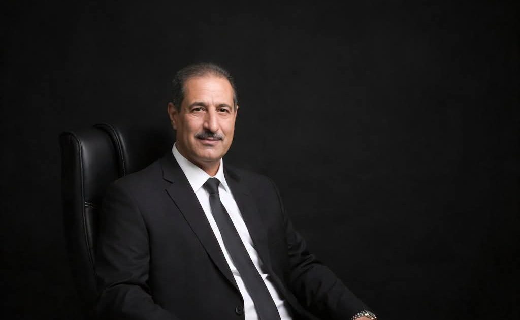 هم لا يعاقبوننا بالموت معهم بل يعاقبوننا بالحياة دونهم