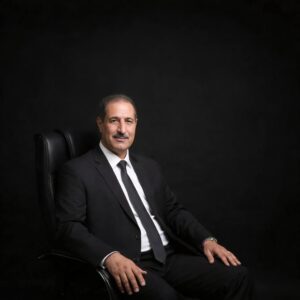هم لا يعاقبوننا بالموت معهم بل يعاقبوننا بالحياة دونهم