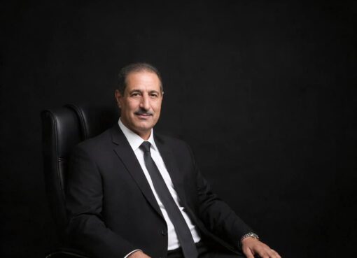 هم لا يعاقبوننا بالموت معهم بل يعاقبوننا بالحياة دونهم