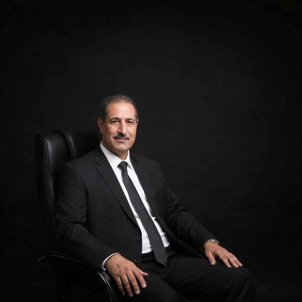 هم لا يعاقبوننا بالموت معهم بل يعاقبوننا بالحياة دونهم