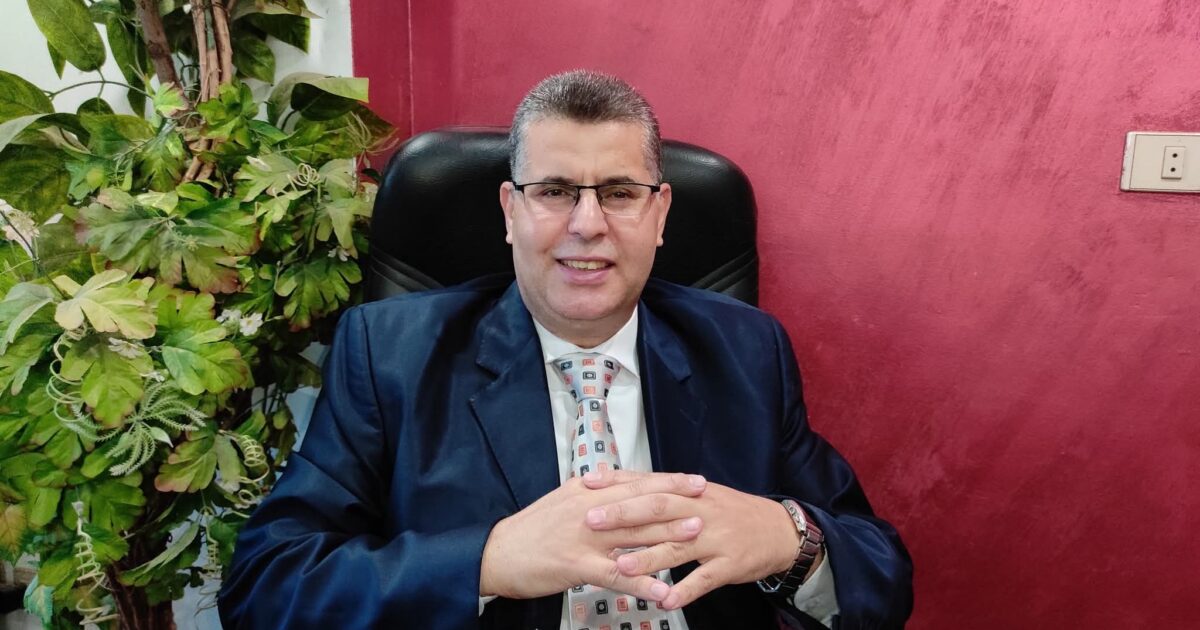 جمع القرآن الكريم في عهد أبي بكر وعثمان