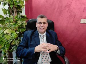 جمع القرآن الكريم في عهد أبي بكر وعثمان