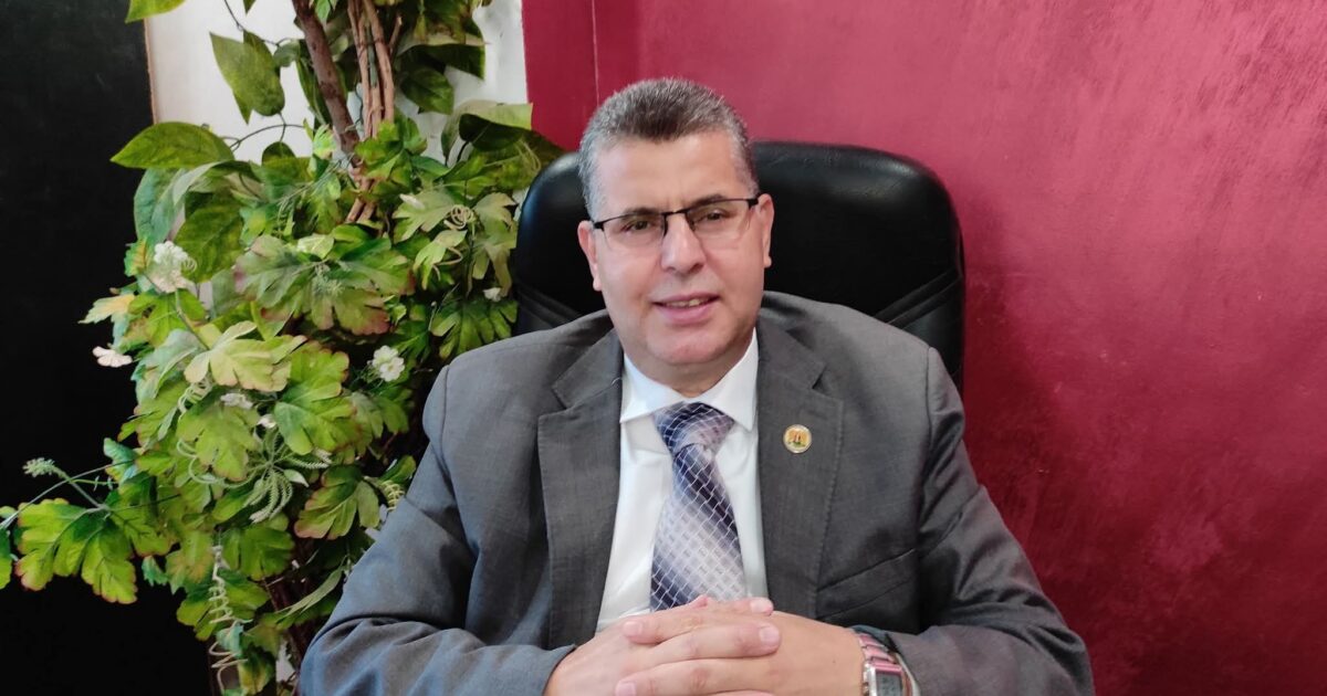 شيخ الإسلام بن بحر الخرساني
