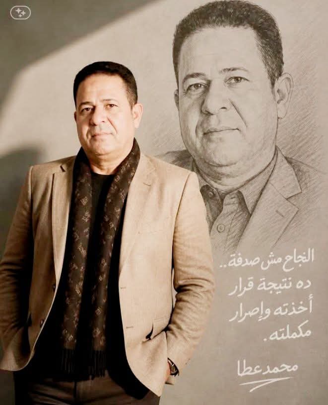 حين يصبح القلم ميزانًا
