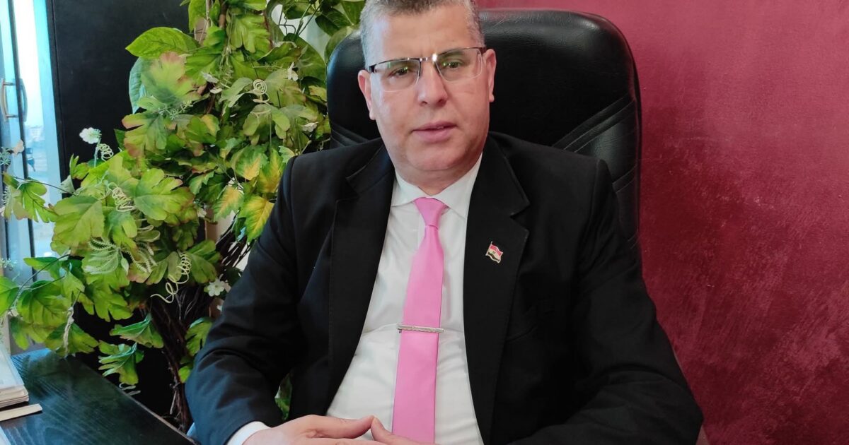 صاحب الإشارات في بيان الأسماء