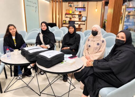 تحت إشراف المركز الوطني لتعزيز الصحة النفسية.. فريق ذات التطوعي يستعد لإطلاق برنامج «نبض أمل» بالشراكة مع عدد من الجهات المجتمعية