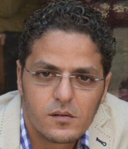حب الغير.. عندما يصبح القلب وطناً للآخرين