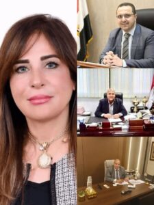 يجب تطبيق سيادة القانون وفرض هيبة الدولة يا مسئولى وزارة الإسكان والمرافق والمجتمعات العمرانية الجديدة