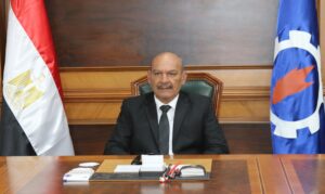 رسالة حب إلى أب السوايسة.. معلش اتحملنا
بقلم: وفاء عبد الغفار