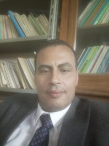 ” أزمة الطاقة العالمية 2026: حين تتحول الجغرافيا إلى سلاح وتختنق التجارة عند هرمز وباب المندب