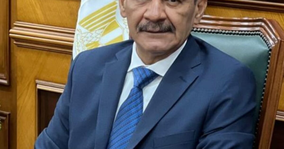 محافظ السويس يعلن طرح 30 سلعة مخفضة بمنافذ "دلتا ماركت" لمدة 6 أشهر