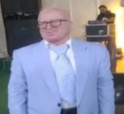 إدارة بنى مزار تفتخر