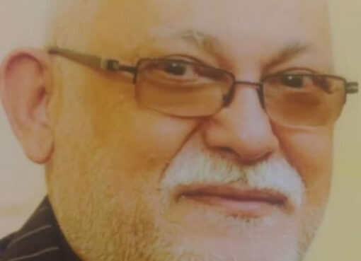 مشروع Pax Judaica: العقل الاستراتيجي خلف أوهام ترامب والبدائل لمضيق هرمز