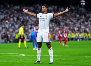ريال مدريد ينتصر على فاليكانو 