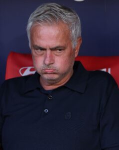 ريال مدريد يسقط في الديربي 