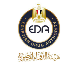 هيئة الدواء تطلق قائمة للإعلانات المخالفة وتحذر من الترويج لحقن تخسيس غير المصرح بها