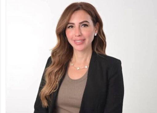 نور سمير فرج:حياة.. فتاة من مصر الجديدة (1)