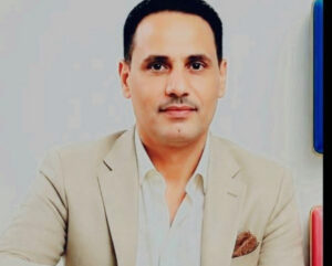 الهيبة ليست في البدلة، والوطنية الجلباب جزءًا من الشخصية المصرية وتراثها الشعبي.
