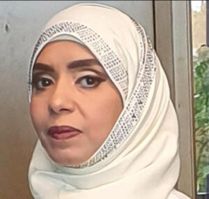 حين يصبح التراث لغة المستقبل تقولين ماذا؟ تقولين: ويحى…زمني وتراثي !