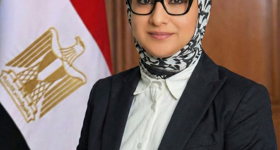 محافظ الوادي الجديد تعتمد المرحلة الرابعة لتنسيق الثانوية العامة