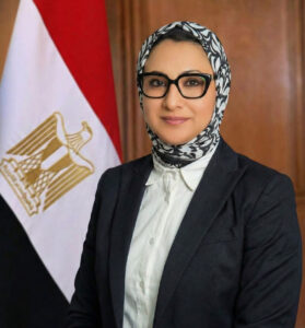 محافظ الوادي الجديد تعتمد المرحلة الرابعة لتنسيق الثانوية العامة