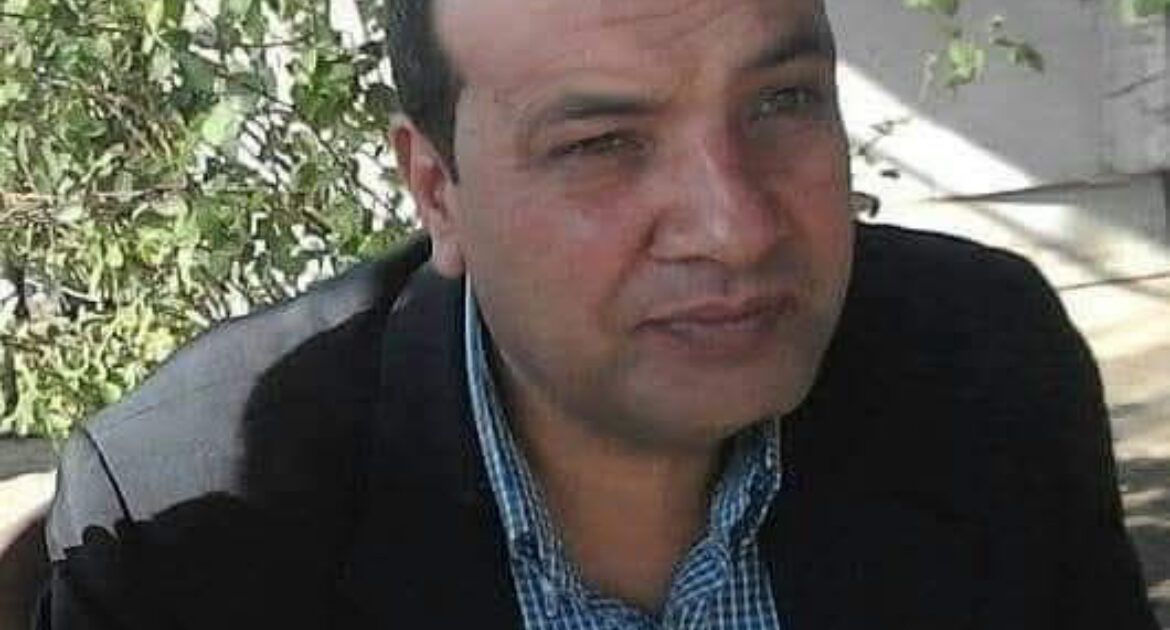 قراءة في تداعيات الأحداث/