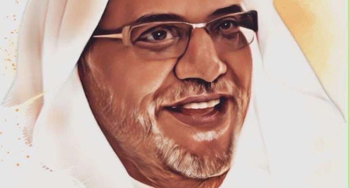 أصل البلاء من النساء من الموروث النمطي إلى صدارة النهضة