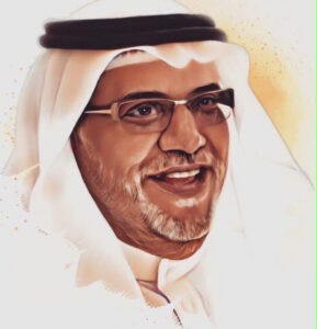 أصل البلاء من النساء من الموروث النمطي إلى صدارة النهضة