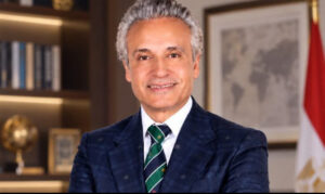 د. علي الدكروري يكتب: من الاستقرار إلى الإنتاج.. الاقتصاد المصري أمام مرحلة جديدة