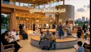 في سوسيولوجيا الوعي: من "اقْرَأْ" التأسيسية إلى انكسار الفعل الحضاري