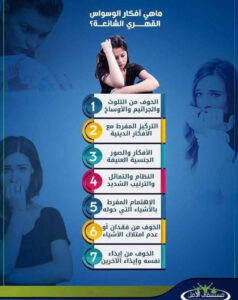 أفكار بصوت مرتفع