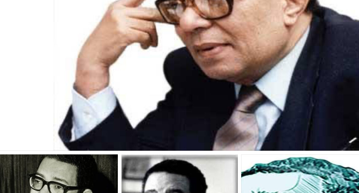 عظيم من عظماء مصر حفيد من احفاد الفراعنه العظماء من بلاط صاحبه الجلاله