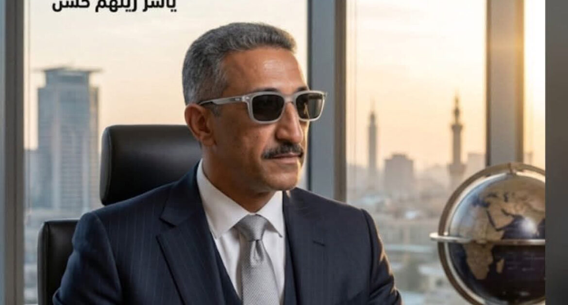 المجلس الموحد هل ينهي الرئيس عصر الفوضى الإعلامية؟
