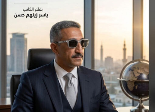 المجلس الموحد هل ينهي الرئيس عصر الفوضى الإعلامية؟