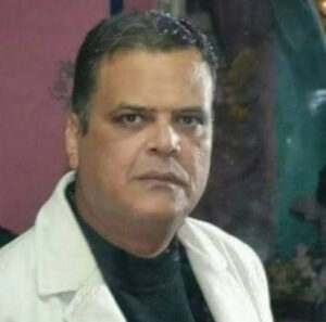 ابراهيم عطاالله يكتب يلا رقابه يلا قانون