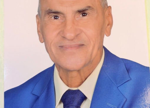 أشرف الجمال يكتب عن ........ التنين الصينى يستعد لقيادة قاطرة الإقتصاد والتنمية المستدامة للعالم الحر "متعدد الأقطاب"