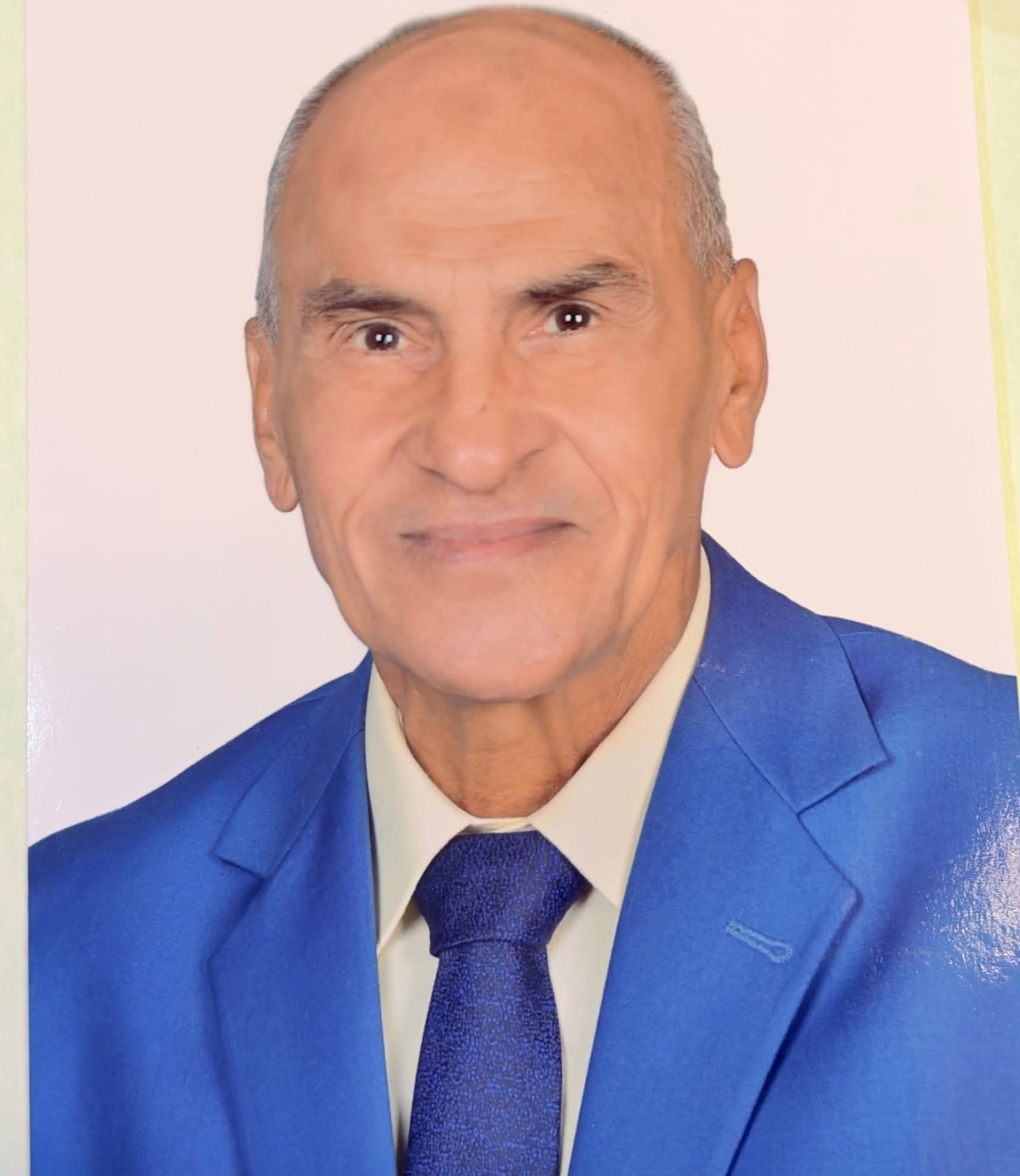أشرف الجمال يكتب عن ........ التنين الصينى يستعد لقيادة قاطرة الإقتصاد والتنمية المستدامة للعالم الحر "متعدد الأقطاب"