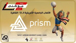 خطوةنحوالتحول الرقمى الشامل