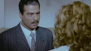 من سيف التاريخ إلى أسرار المداح