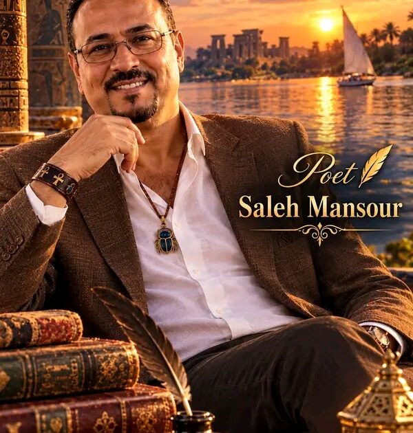 اوعدك