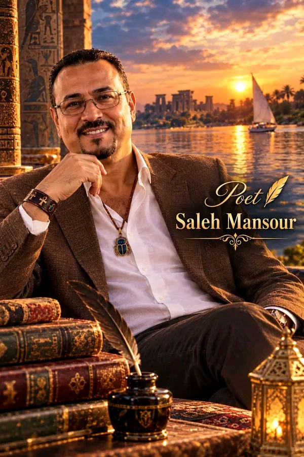 اوعدك