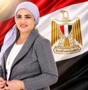 تحذير هام لأهالي السويس.. لا تشتري شقة قبل ما تروح الحي