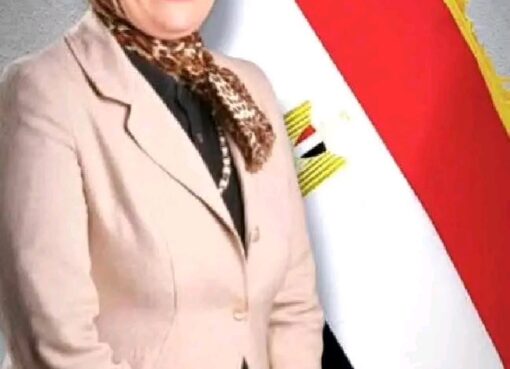 أكتوبر.. حين انتصرت إرادة مصر على المستحيل