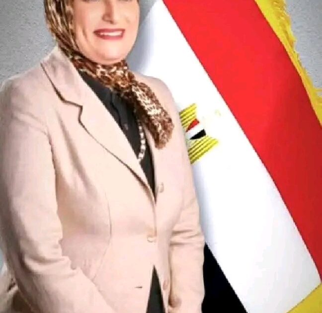 أكتوبر.. حين انتصرت إرادة مصر على المستحيل