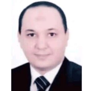 الأمن الإدراكي ساحة معركة استراتيجية في عصر الذكاء الاصطناعي