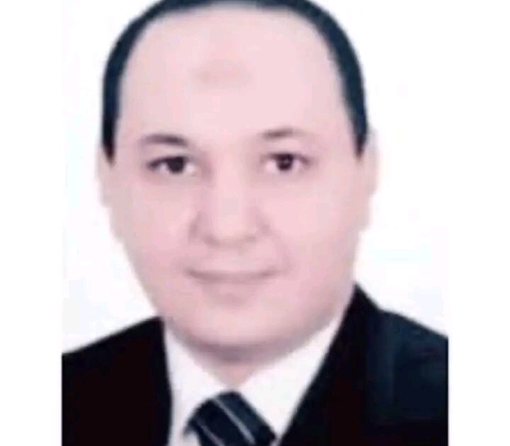 الأمن الإدراكي ساحة معركة استراتيجية في عصر الذكاء الاصطناعي
