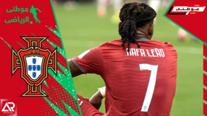 قميص رونالدو يثير الجدل