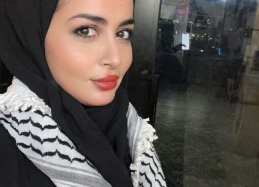 العزلة الرقمية.. كيف سرقت الشاشات دفء علاقاتنا الإنسانية؟